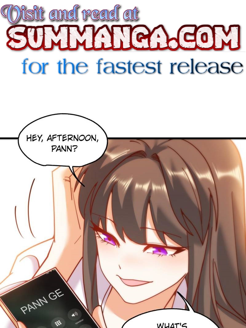 I Regressed to Level Up Instead of Being a Simp Chapter 159 - Page 1