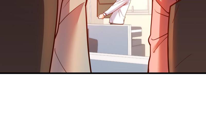 I Regressed to Level Up Instead of Being a Simp Chapter 159 - Page 11