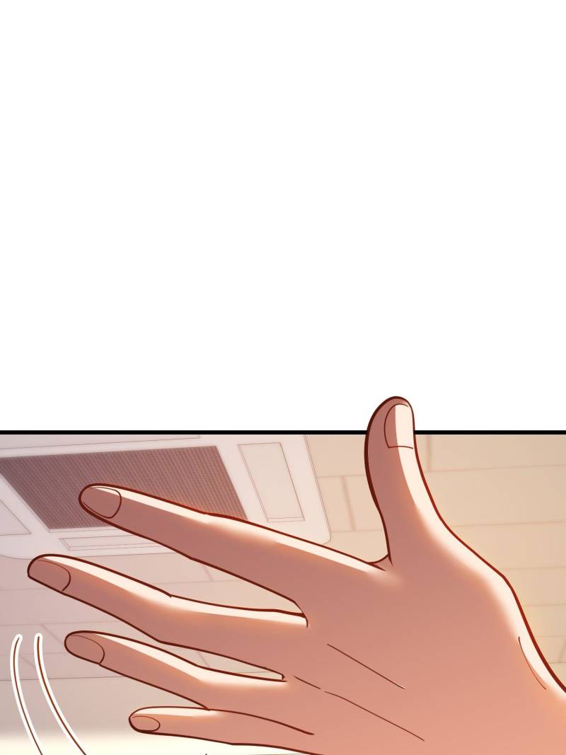 I Regressed to Level Up Instead of Being a Simp Chapter 159 - Page 12