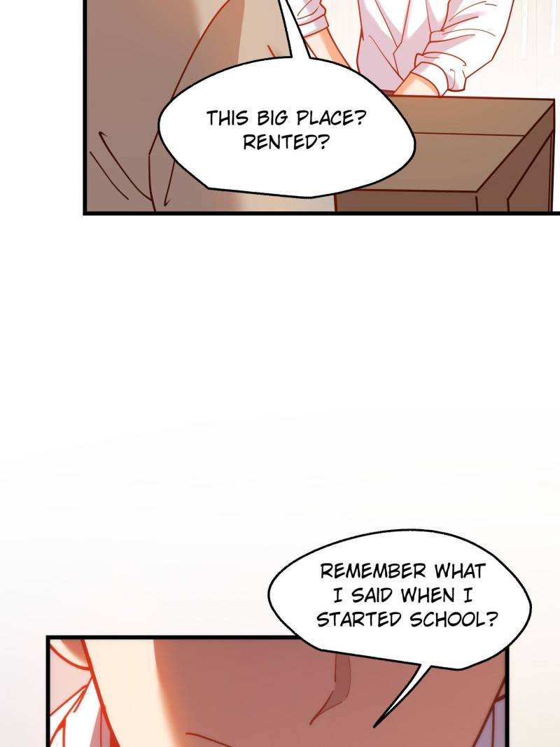 I Regressed to Level Up Instead of Being a Simp Chapter 159 - Page 16