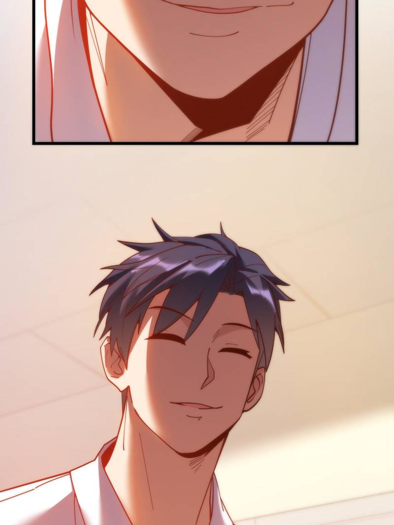 I Regressed to Level Up Instead of Being a Simp Chapter 159 - Page 17