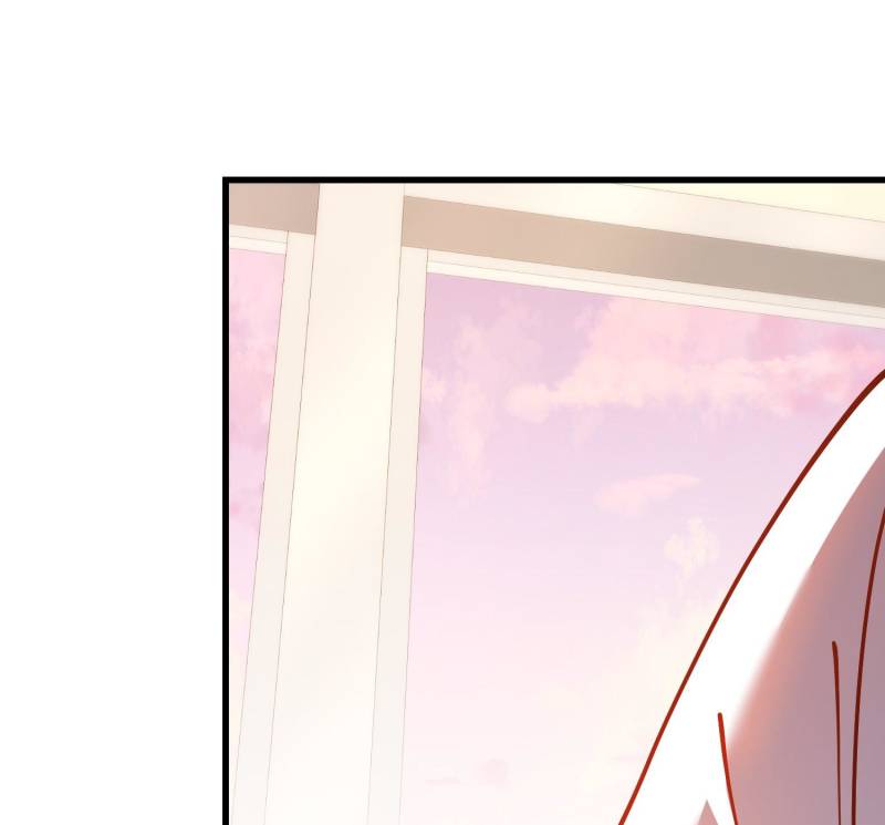 I Regressed to Level Up Instead of Being a Simp Chapter 159 - Page 21