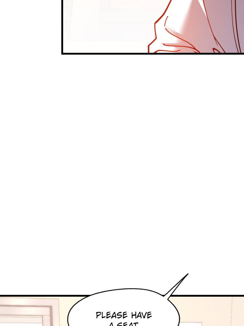 I Regressed to Level Up Instead of Being a Simp Chapter 159 - Page 22