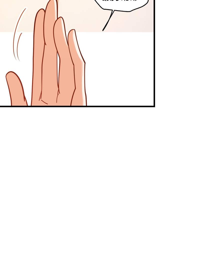 I Regressed to Level Up Instead of Being a Simp Chapter 159 - Page 25