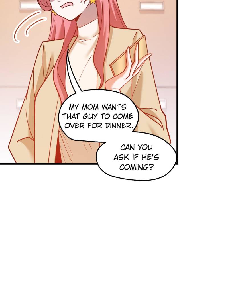 I Regressed to Level Up Instead of Being a Simp Chapter 159 - Page 3