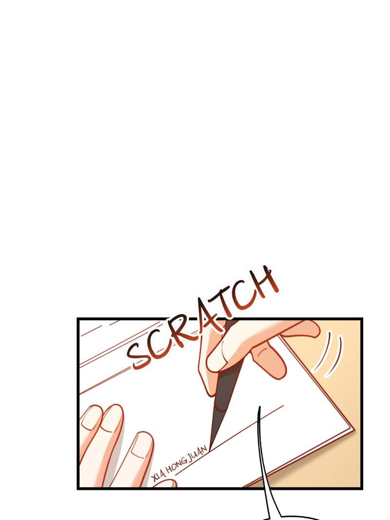 I Regressed to Level Up Instead of Being a Simp Chapter 159 - Page 34