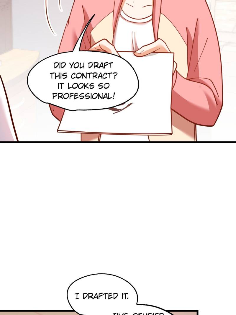 I Regressed to Level Up Instead of Being a Simp Chapter 159 - Page 36