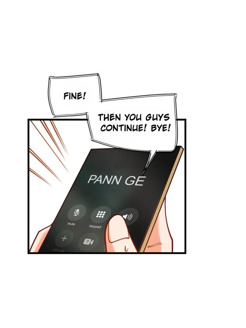 I Regressed to Level Up Instead of Being a Simp Chapter 159 - Page 4