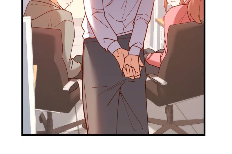 I Regressed to Level Up Instead of Being a Simp Chapter 159 - Page 47