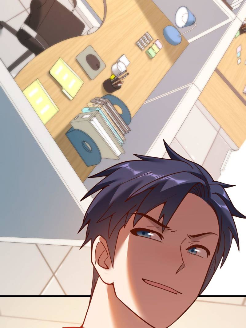 I Regressed to Level Up Instead of Being a Simp Chapter 159 - Page 52