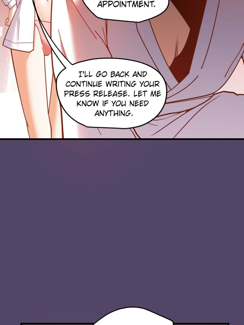 I Regressed to Level Up Instead of Being a Simp Chapter 159 - Page 6