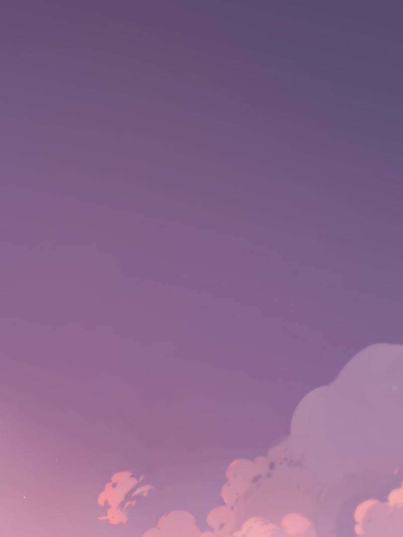 I Regressed to Level Up Instead of Being a Simp Chapter 159 - Page 8