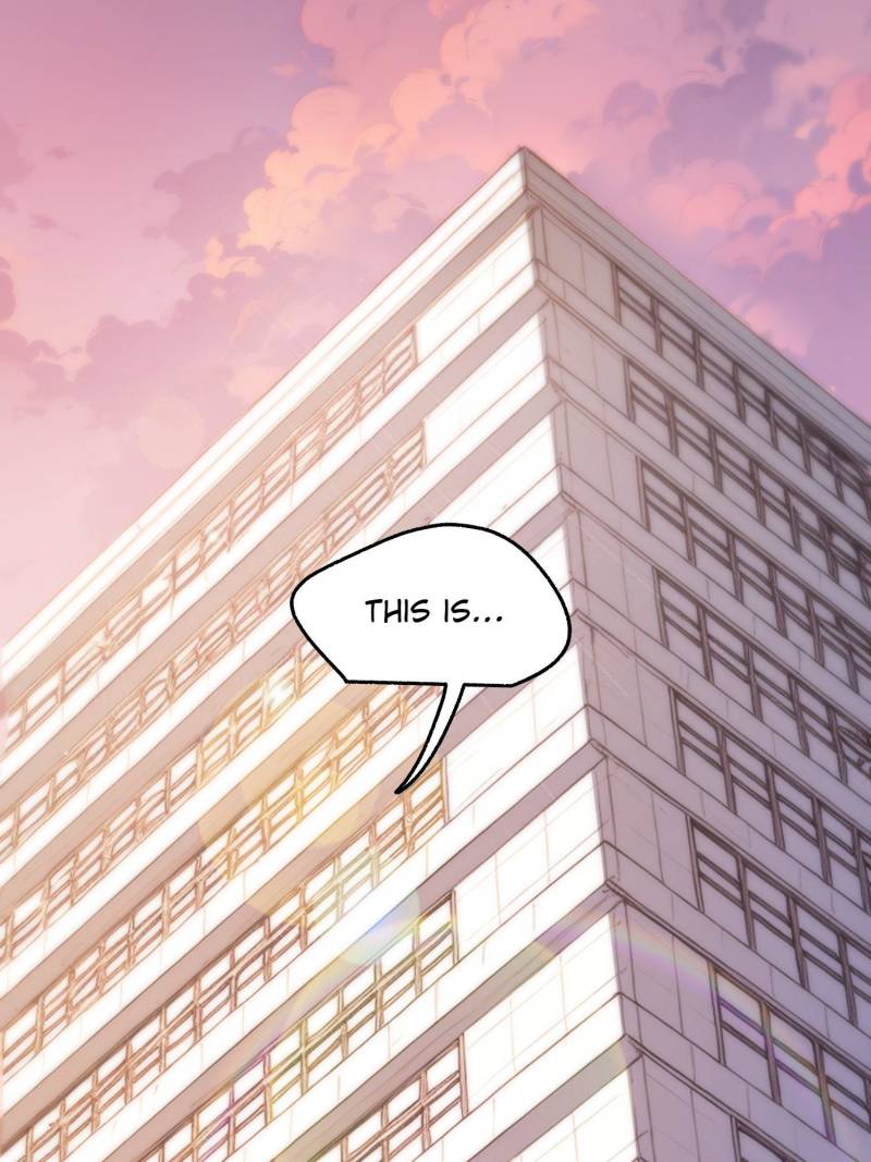 I Regressed to Level Up Instead of Being a Simp Chapter 159 - Page 9