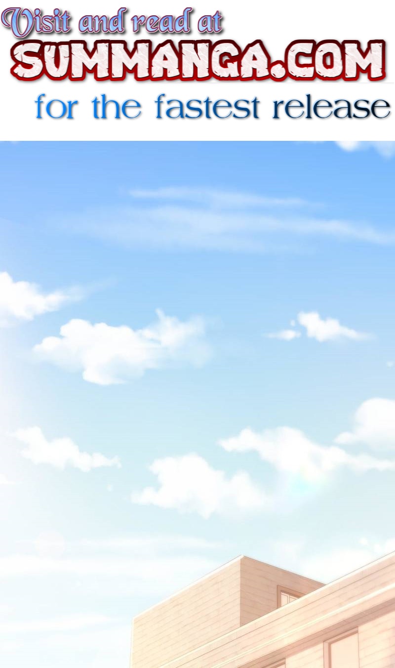 I Regressed to Level Up Instead of Being a Simp Chapter 160 - Page 1