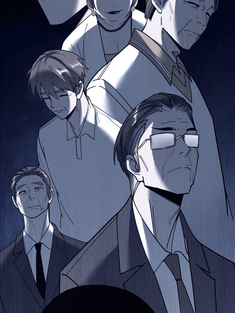 I Regressed to Level Up Instead of Being a Simp Chapter 160 - Page 16