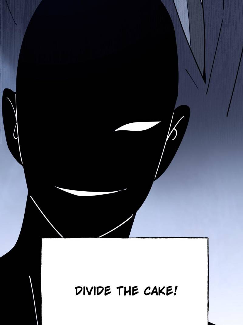 I Regressed to Level Up Instead of Being a Simp Chapter 160 - Page 17