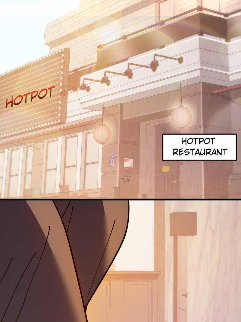 I Regressed to Level Up Instead of Being a Simp Chapter 160 - Page 2