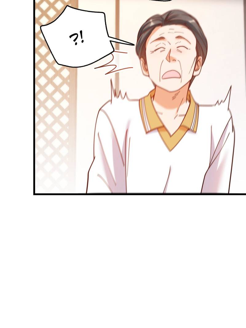 I Regressed to Level Up Instead of Being a Simp Chapter 160 - Page 22