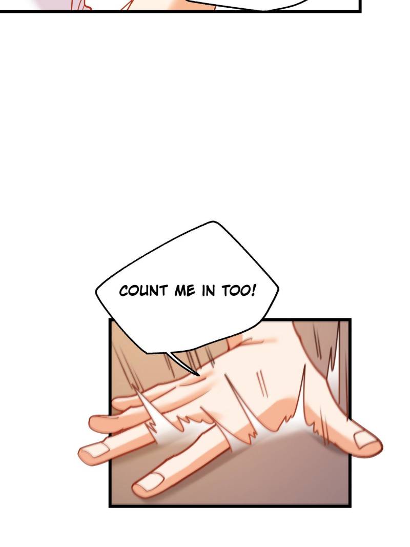 I Regressed to Level Up Instead of Being a Simp Chapter 160 - Page 28