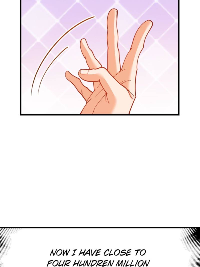 I Regressed to Level Up Instead of Being a Simp Chapter 160 - Page 34