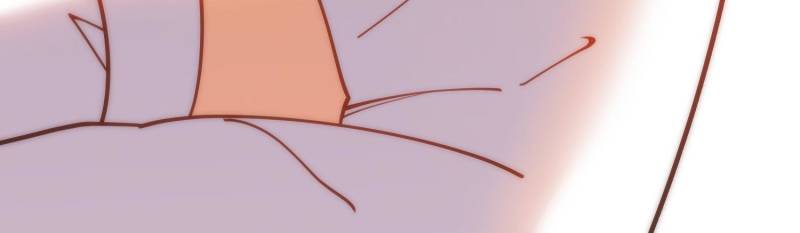 I Regressed to Level Up Instead of Being a Simp Chapter 160 - Page 45