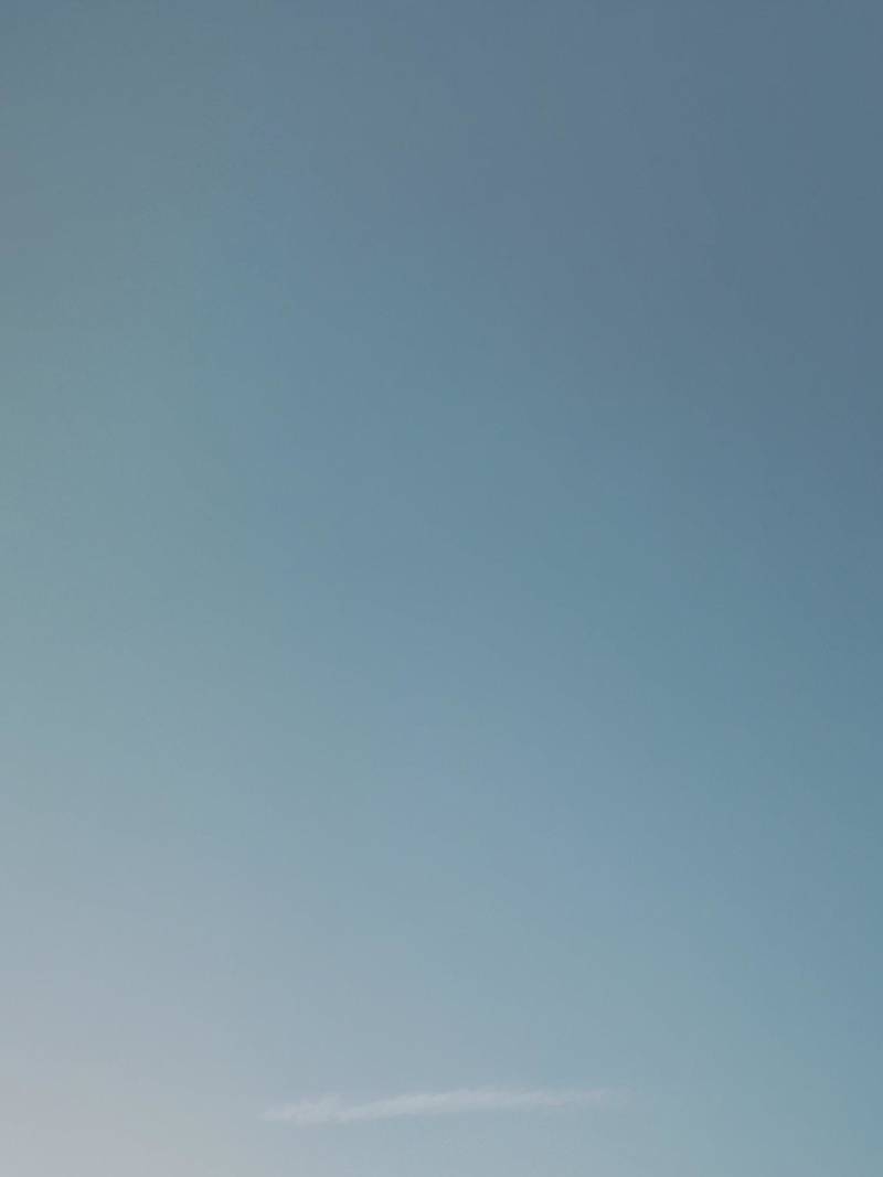 I Regressed to Level Up Instead of Being a Simp Chapter 160 - Page 46