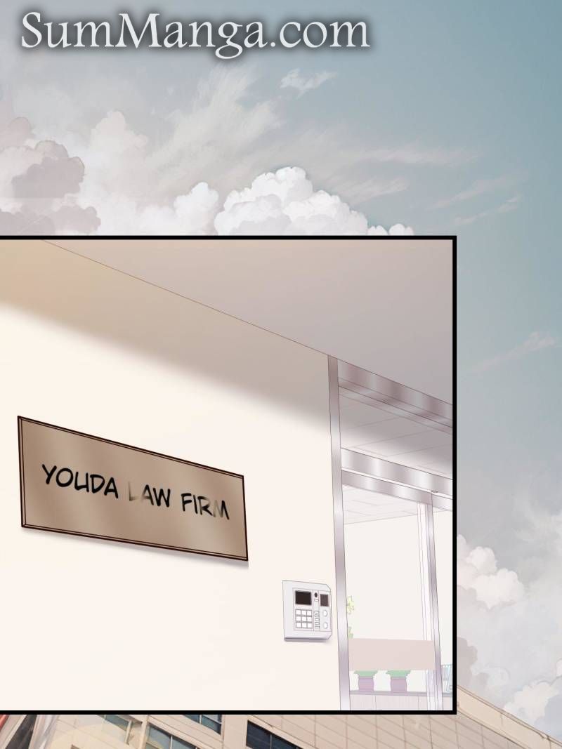 I Regressed to Level Up Instead of Being a Simp Chapter 160 - Page 47