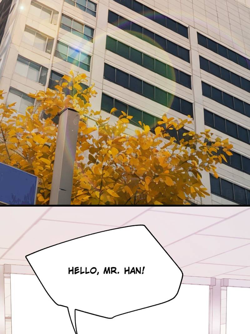 I Regressed to Level Up Instead of Being a Simp Chapter 160 - Page 48