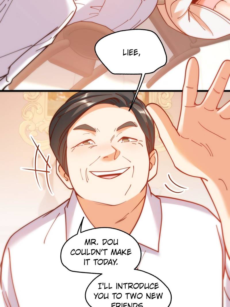 I Regressed to Level Up Instead of Being a Simp Chapter 160 - Page 5