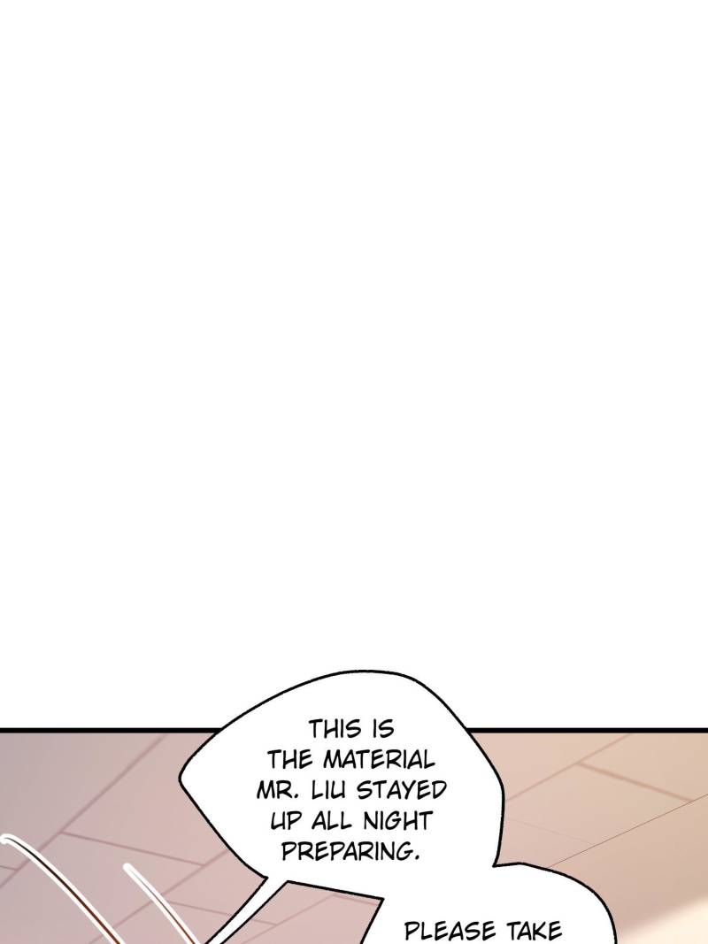 I Regressed to Level Up Instead of Being a Simp Chapter 160 - Page 50