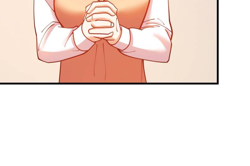 I Regressed to Level Up Instead of Being a Simp Chapter 160 - Page 53