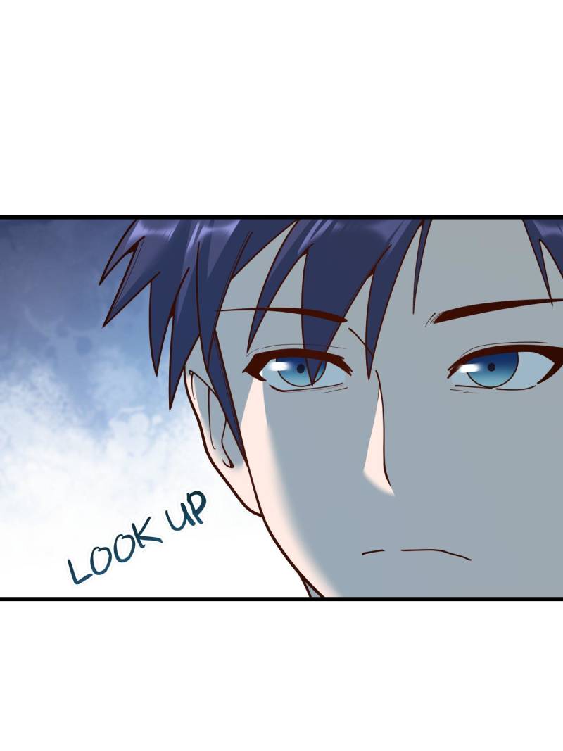 I Regressed to Level Up Instead of Being a Simp Chapter 160 - Page 54