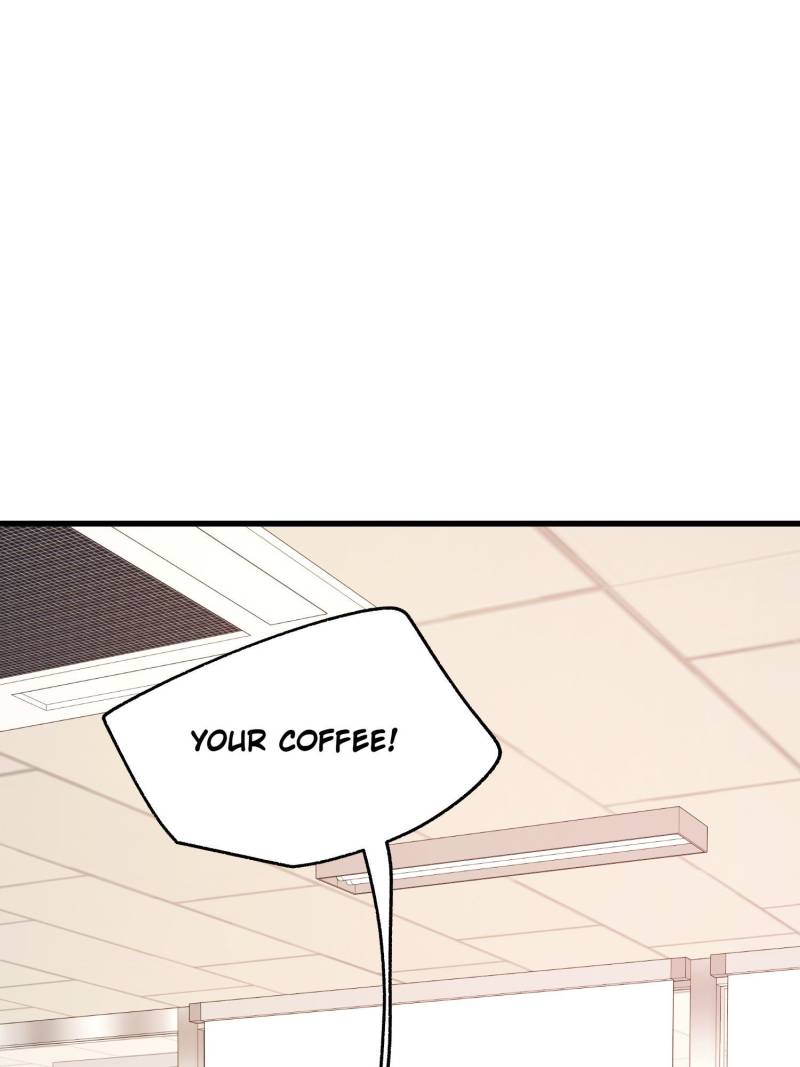 I Regressed to Level Up Instead of Being a Simp Chapter 160 - Page 55