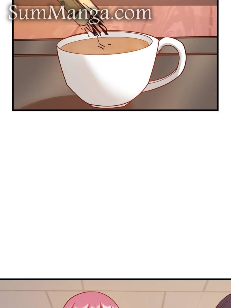 I Regressed to Level Up Instead of Being a Simp Chapter 160 - Page 58