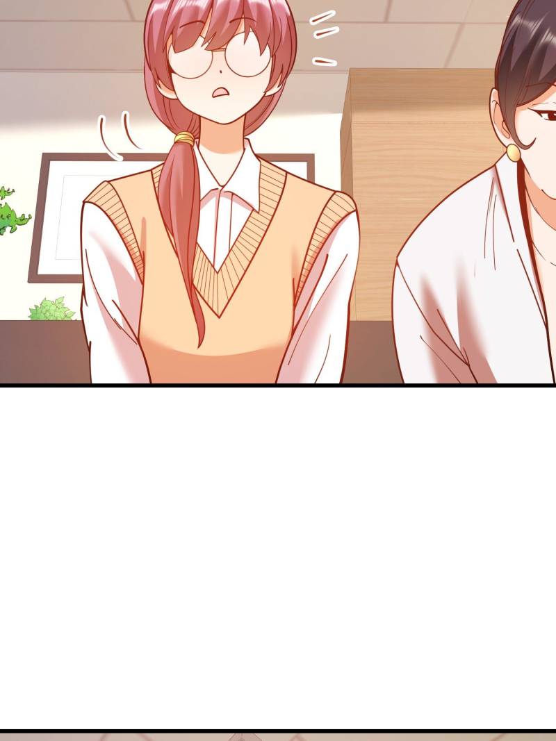 I Regressed to Level Up Instead of Being a Simp Chapter 160 - Page 59