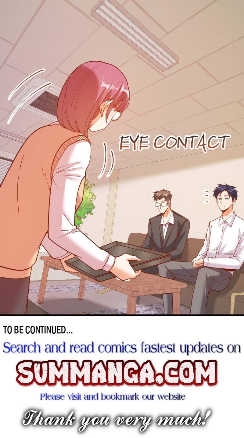 I Regressed to Level Up Instead of Being a Simp Chapter 160 - Page 60