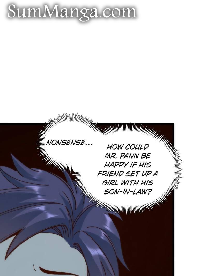 I Regressed to Level Up Instead of Being a Simp Chapter 161 - Page 14