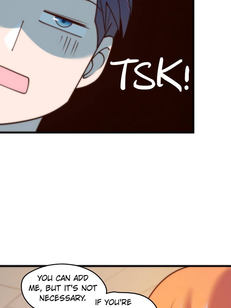 I Regressed to Level Up Instead of Being a Simp Chapter 161 - Page 15