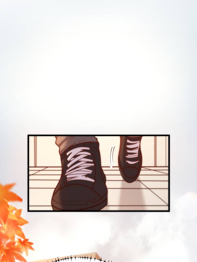 I Regressed to Level Up Instead of Being a Simp Chapter 161 - Page 20