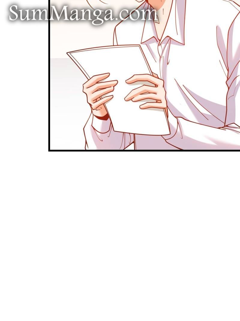 I Regressed to Level Up Instead of Being a Simp Chapter 161 - Page 3