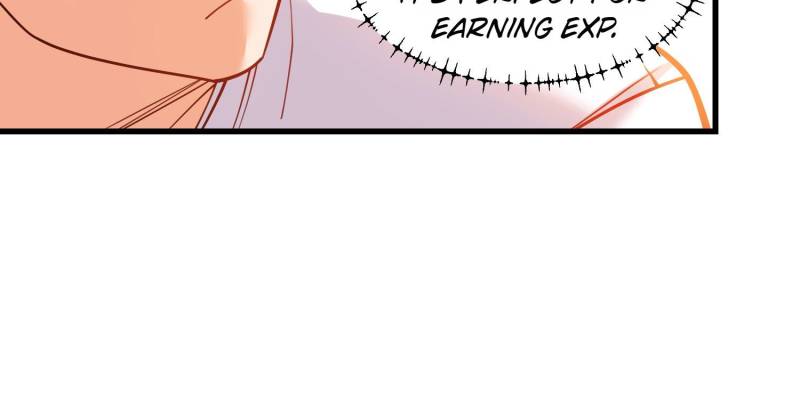 I Regressed to Level Up Instead of Being a Simp Chapter 161 - Page 34