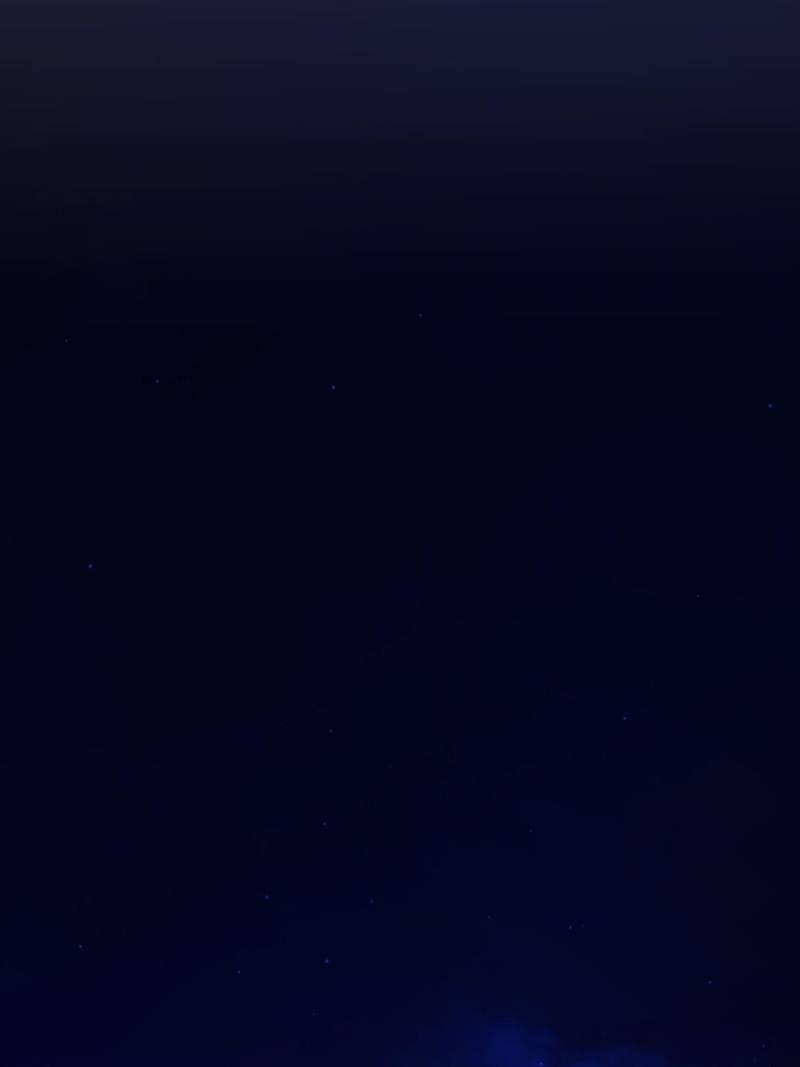 I Regressed to Level Up Instead of Being a Simp Chapter 161 - Page 37