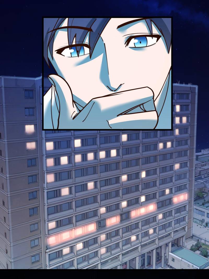 I Regressed to Level Up Instead of Being a Simp Chapter 161 - Page 38