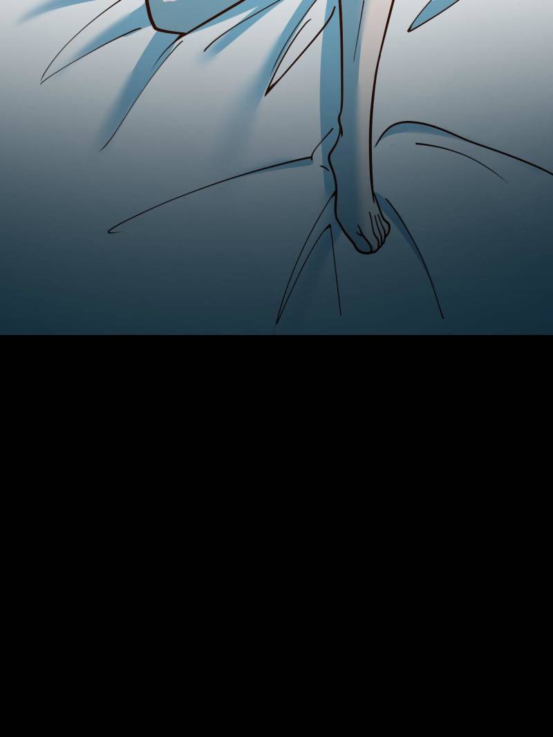 I Regressed to Level Up Instead of Being a Simp Chapter 161 - Page 40