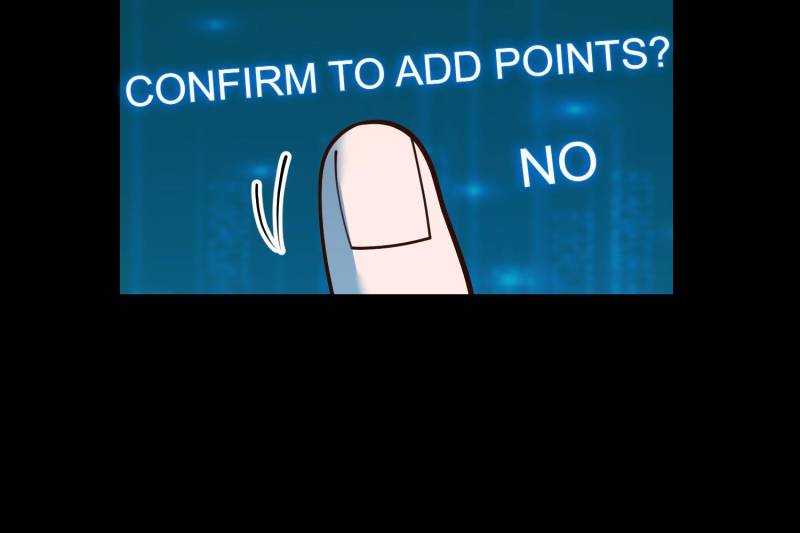 I Regressed to Level Up Instead of Being a Simp Chapter 161 - Page 42