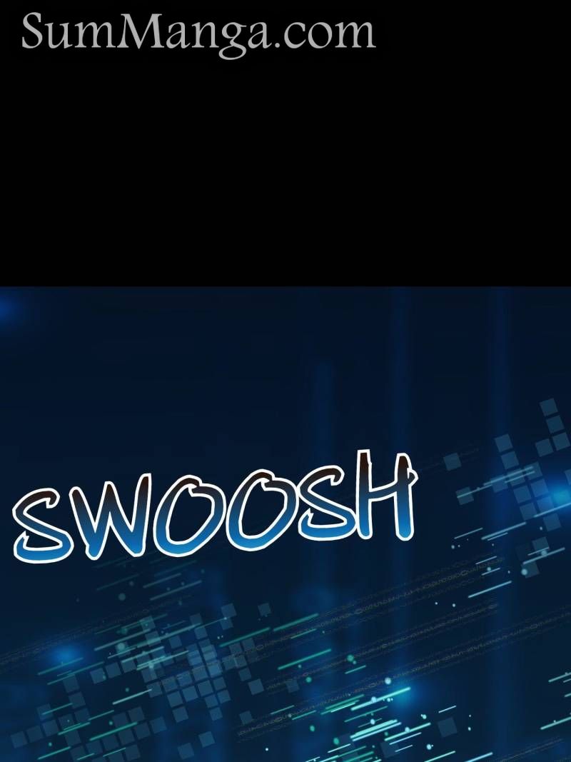 I Regressed to Level Up Instead of Being a Simp Chapter 161 - Page 43