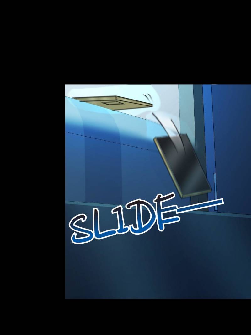 I Regressed to Level Up Instead of Being a Simp Chapter 161 - Page 47