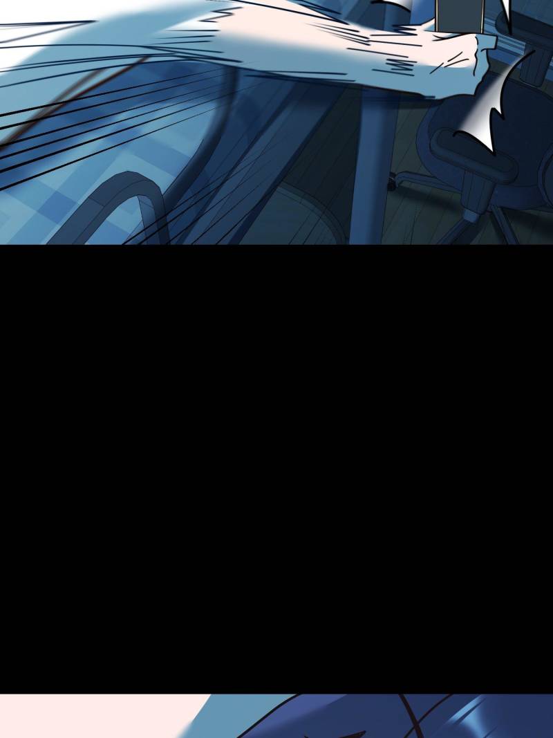 I Regressed to Level Up Instead of Being a Simp Chapter 161 - Page 49