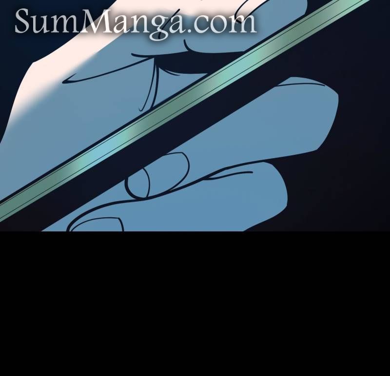 I Regressed to Level Up Instead of Being a Simp Chapter 161 - Page 51