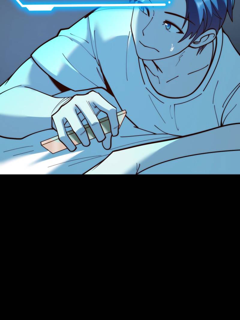 I Regressed to Level Up Instead of Being a Simp Chapter 161 - Page 53